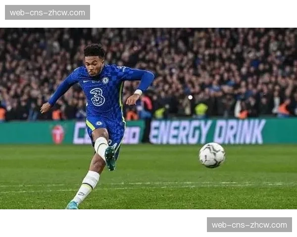 新赛季X因素：伤愈归来的球员谁能产生最大影响？