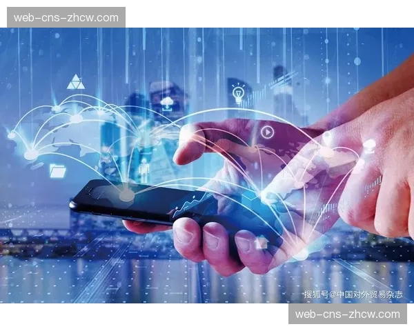 建立数据伦理审查机制 应对算法偏见与自动化决策带来的挑战