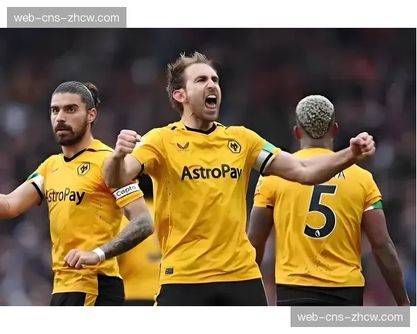 消息：英超下赛季将测试半自动越位系统，或间接影响定位球进攻战术