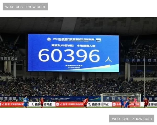 消息：TNT直播中测试“明星球员热区预测”AI插件，引发球迷热议