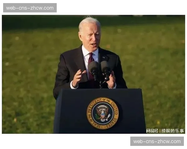 美国新星道格拉斯：在聚光灯与学业压力下保持平衡的秘诀