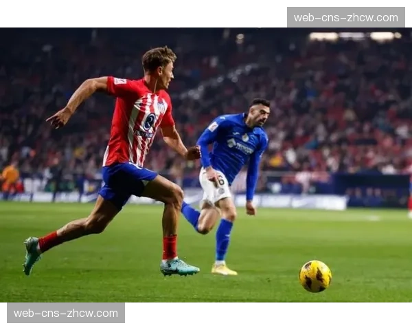 多特蒙德1-1马德里竞技，布兰特精彩兜射，格列兹曼点射扳平