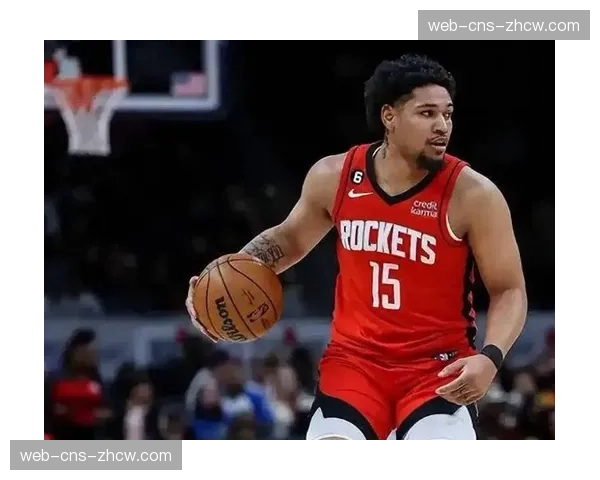 山西男篮签约戴申·尼克斯，后卫线进攻组织能力提升