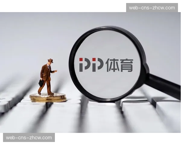 亚马逊获得英超在印度次大陆的下一周期独家转播权 亚马逊获得英超在印度次大陆的下一周期独家转播权