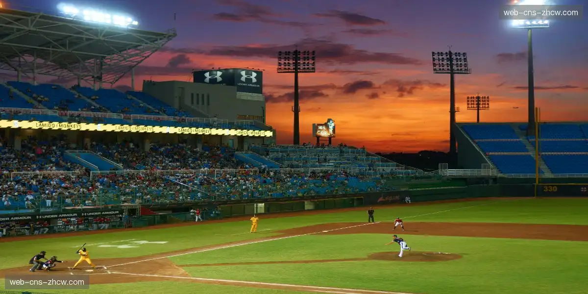 🏆 升班马夺得国内双冠王,创造小球会历史,传奇诞生由你见证。🏆🏆